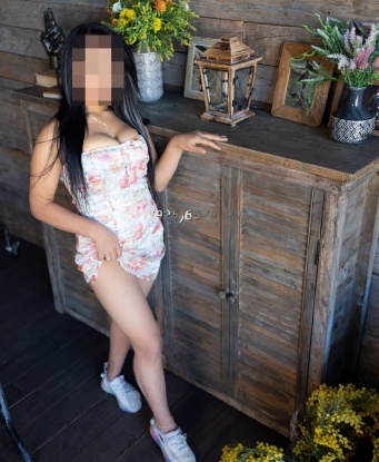 Анкета проститутки Лизаветка - Фото 1, Речица, 21 год, №391