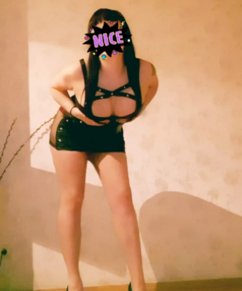 Инна