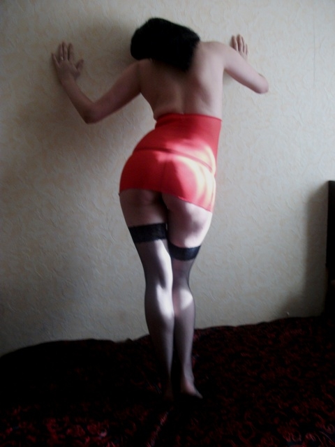 Живу в Москве и гарантирую тебе незабываемые моменты нашей встречи.
💋У меня есть множество услуг, которые я с радостью предоставлю тебе. Ласковые поцелуи, эротический массаж, фантазии и ролевые игры, стриптиз... Вместе мы откроем новые грани удовольствия, насладимся страстью и раскрепощением.
🌟Мои фото - это только предвкушение нашей встречи. Ты увидишь, какая я изысканная и соблазнительная. Я могу быть твоей идеальной компаньонкой на какое бы мероприятие ты не собирался, а когда мы окажемся наедине, твое удовольствие станет моим приоритетом.
💌Отзывы моих довольных клиентов говорят сами за себя. Уверяю, со мной тебе точно понравится. Так что не медли, позвони мне прямо сейчас и дай себе возможность испытать настоящую страсть и удовлетворение. Жду тебя, чтобы сделать твои мечты реальностью. 💫 Галина