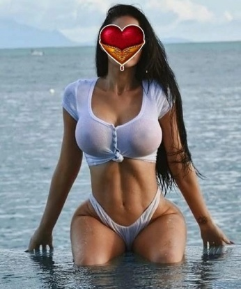 Анкета проститутки Зина - Фото 1, Речица, 28 лет, №7629